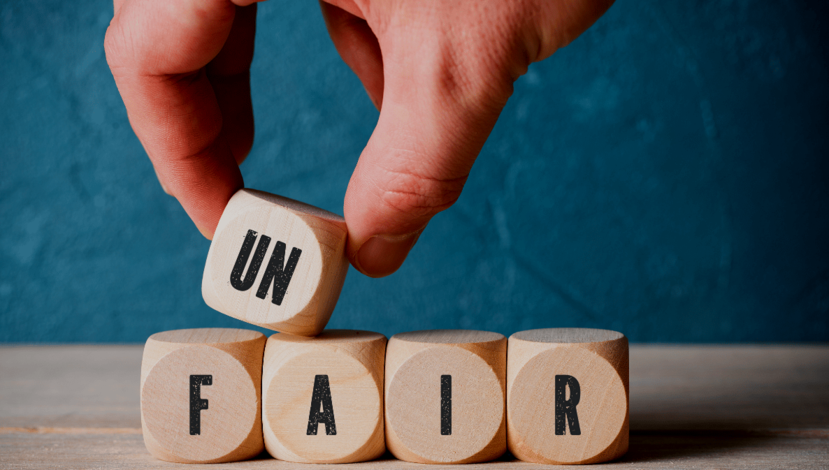 Правовые знания: надежный щит в современной жизни - 5