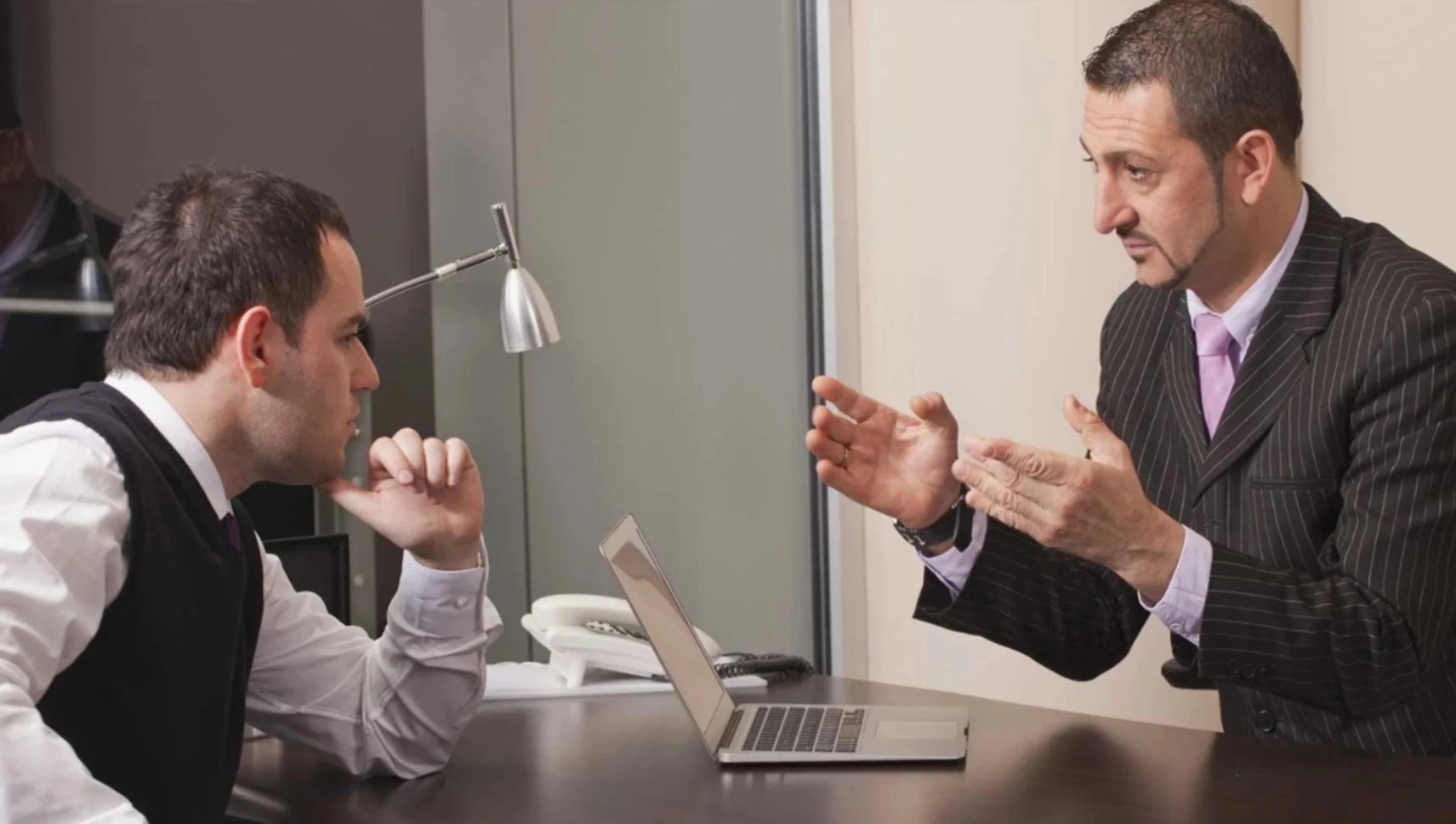 Психология общения: секреты эффективного взаимодействия в современном мире - 5