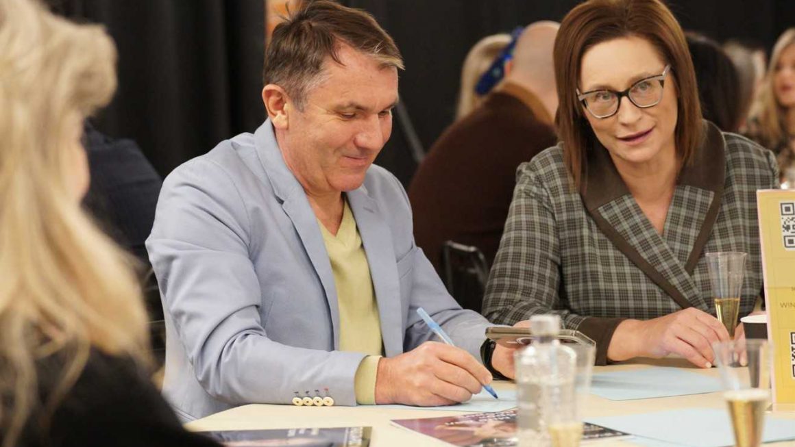 Личный финансовый план: от бюджетирования до стратегических инвестиций - 1