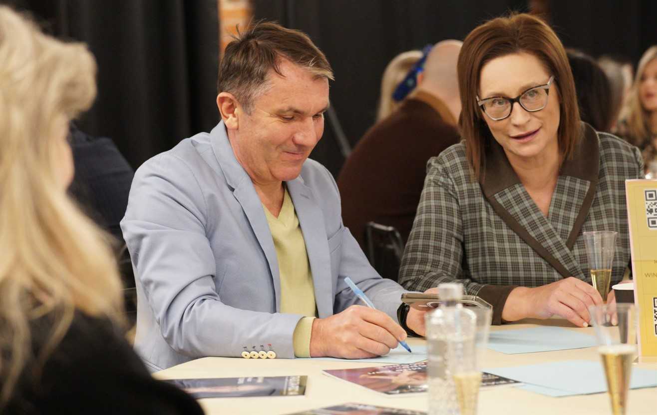 Личный финансовый план: от бюджетирования до стратегических инвестиций - 1