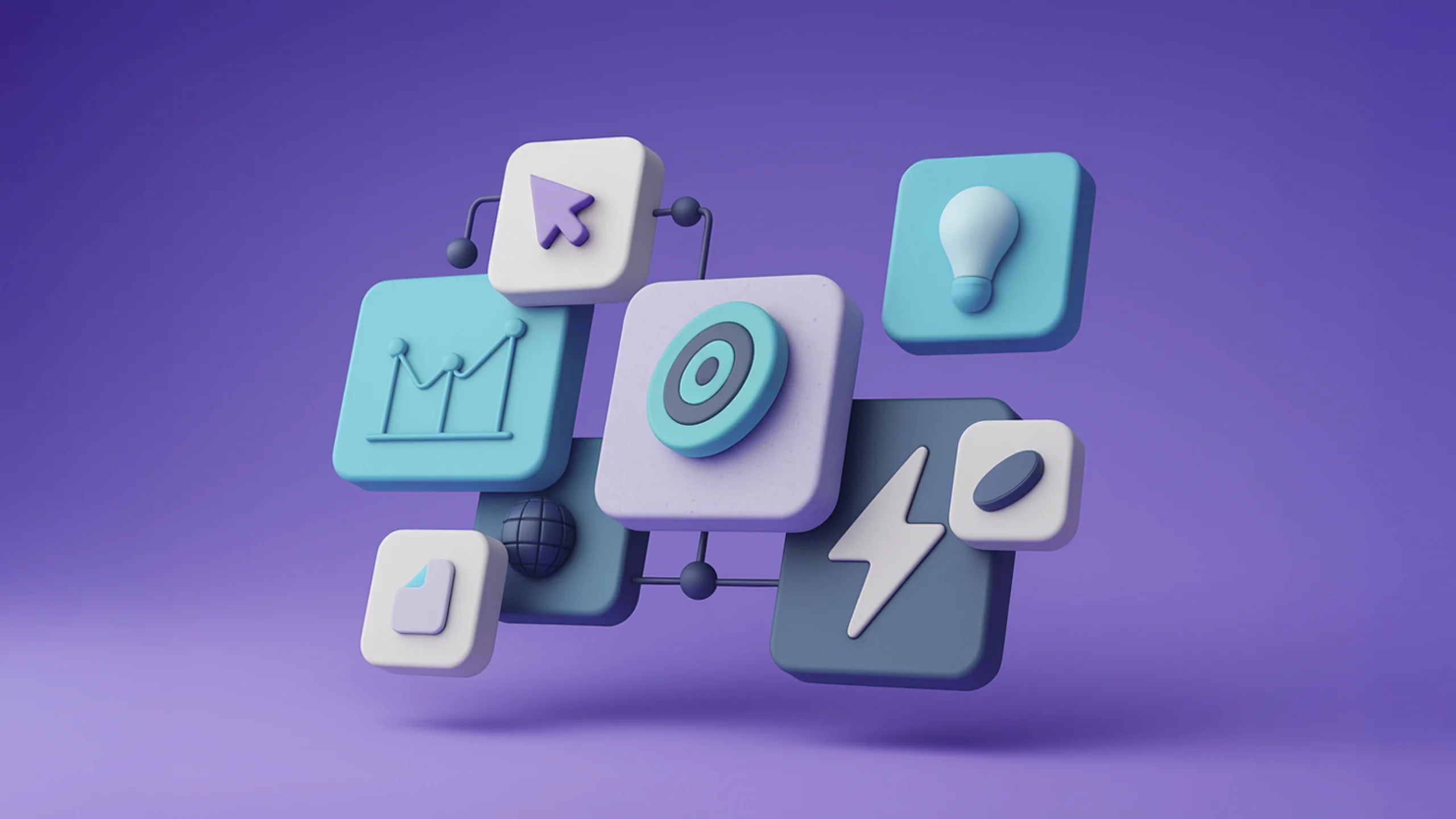 Искусство управления личными финансами: стратегии планирования и контроля бюджета - 4