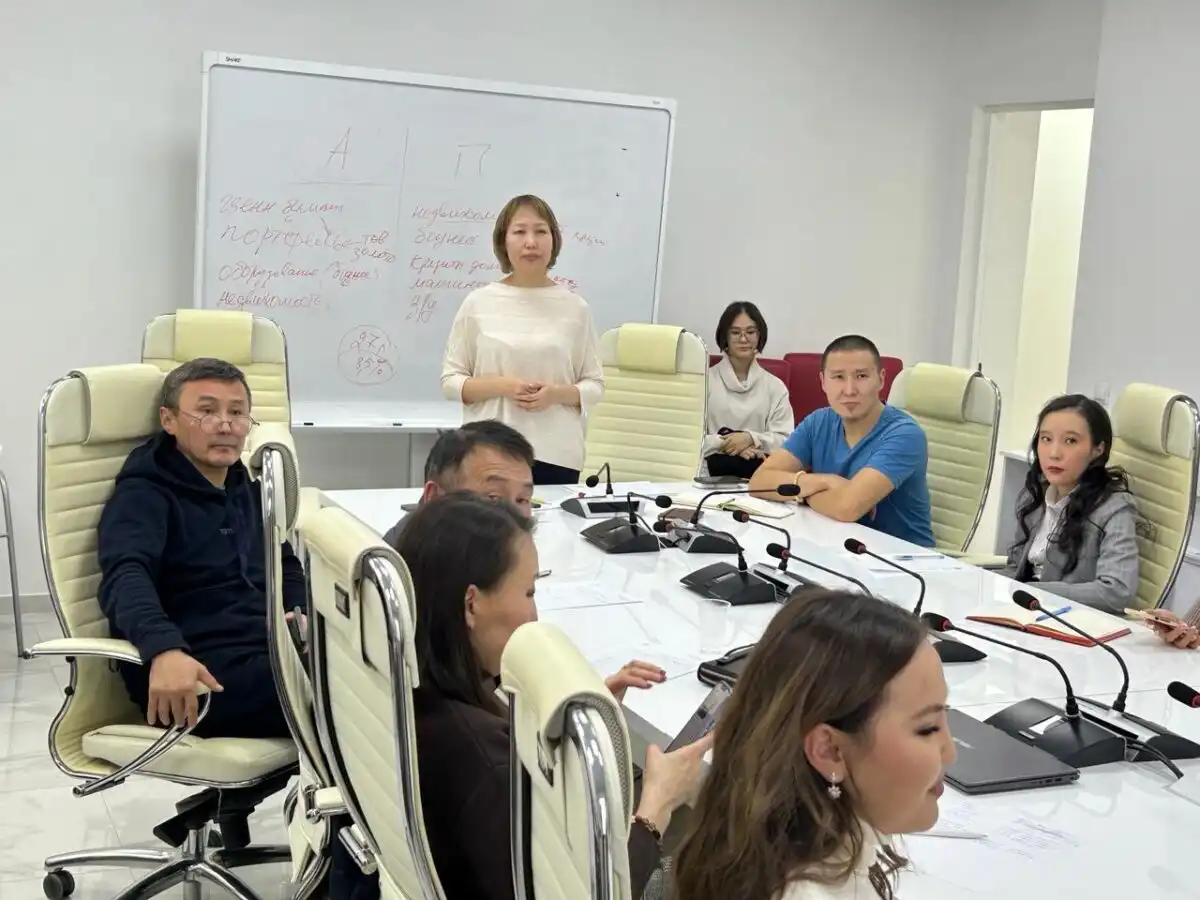 Правовые знания: надежный щит в современной жизни - 4