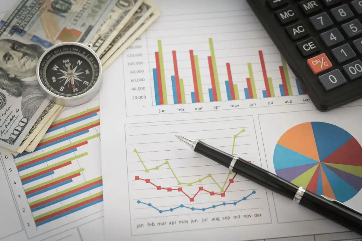 Правовые знания: надежный щит в современной жизни - 1