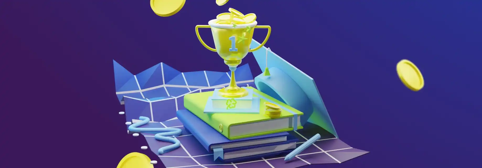 Психология общения: секреты эффективного взаимодействия в современном мире - 4