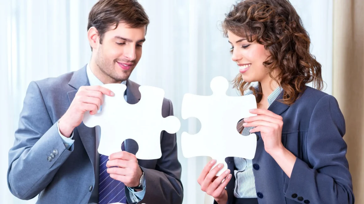 Психология общения: секреты эффективного взаимодействия в современном мире - 1