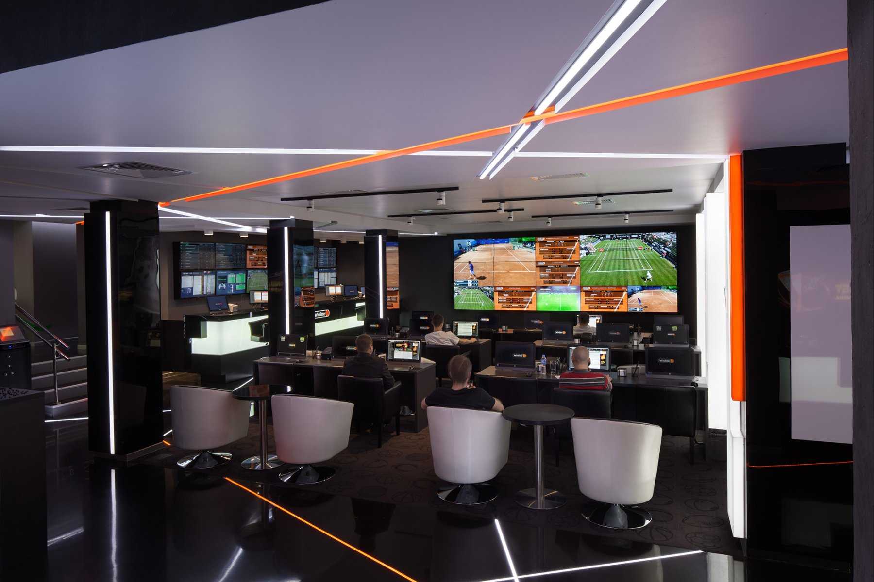 Почему не работает Винлайн: полный гайд по решению проблем доступа - 4